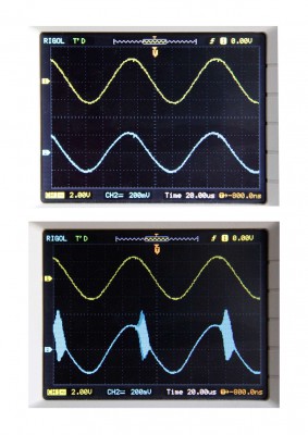 ASR-emitter-1.jpg