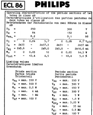 ECL86-max.PNG