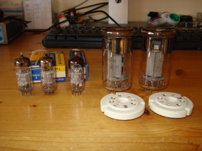 Buisjes.jpg