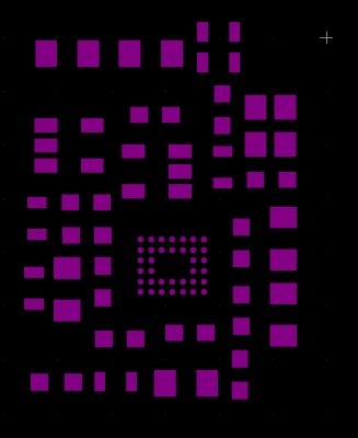 stencil.PNG