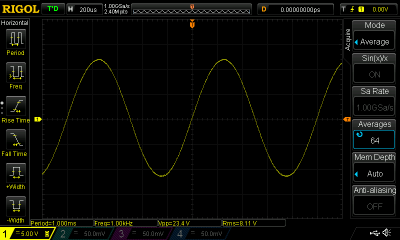 1Khz GU8 Zonder NFB in HF10 .png