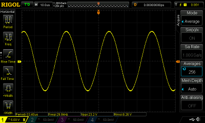 30kHz GU8 Zonder NFB in -HF10 .png