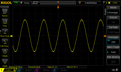 40Khz GU8 Zonder NFB.png
