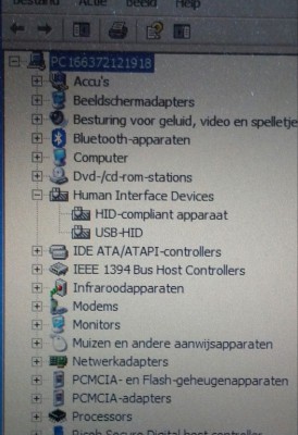 MiniDSP onder XP (Medium).jpg
