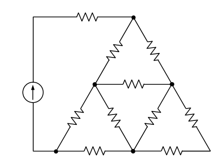 Parallelllllll.bmp