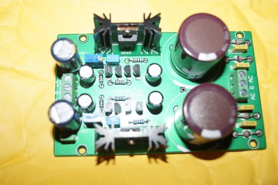 voeding +-15v.jpg