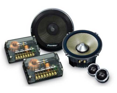 Pioneer-TS-C171PRS.jpg