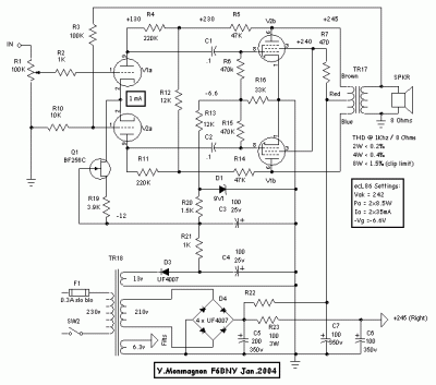 2EEB6394-0DC2-4462-ADF9-B4A91213DFBE.gif