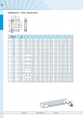 EI-laminations-page-001.jpg