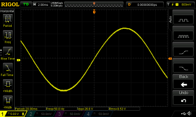 50 Hz GU8  .png
