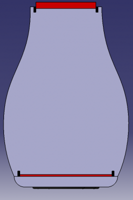 concavemk2_top.PNG