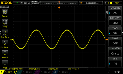 25Hz GU8 .png