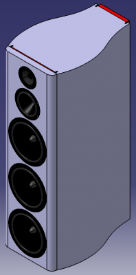 concavemk2_isometric.PNG