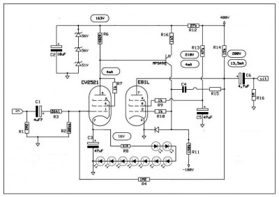 CV2521-E81Led.jpg