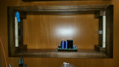 20180310_112806.jpg