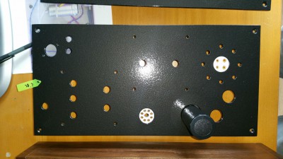 20180310_112814.jpg