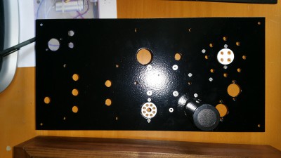 20180310_113807.jpg