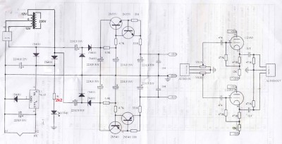 6N3buffer.jpg