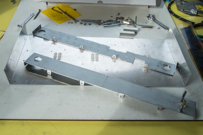 DLCP opbouw-1983.jpg