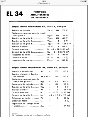 5A4F86F6-FC60-4557-8315-A3AA30EE0895.png