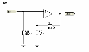 noninvopamp.gif