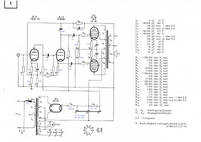PH-HF309.jpg