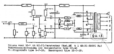 ScreenShot010.jpg