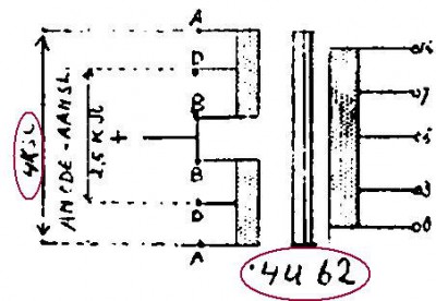4U62.jpg