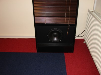 boxen kantoor 003.jpg