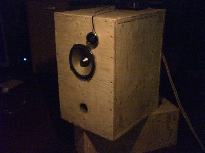 PICT0001.JPG