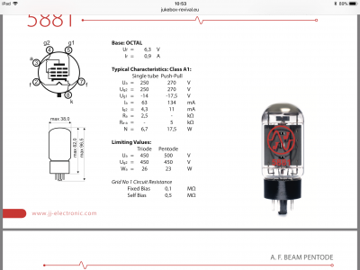 BFC6DAEA-D748-4C18-B586-8686A79C159E.png