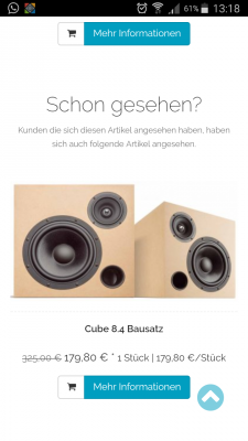 Screenshot_2018-03-14-13-18-38.png