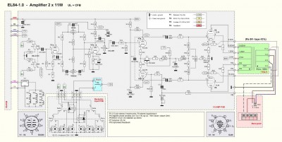 EL84-1_0-amp.jpg