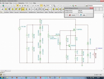 ScreenShot020.jpg