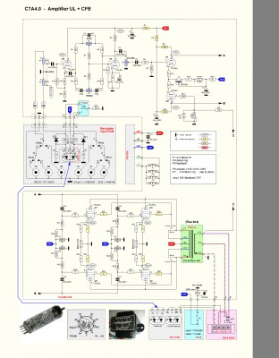 AMP-A-01.jpg