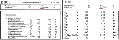 80L-L95.jpg
