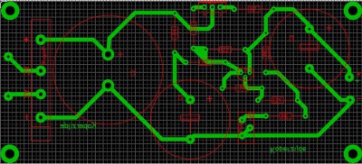 ScreenShot029.jpg