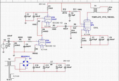 ScreenShot030.jpg