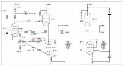 GAO-MurrayPL519.jpg