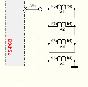 AMP-AB-01.1.jpg