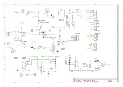 curve tracer tracer 15-03-2018.jpg