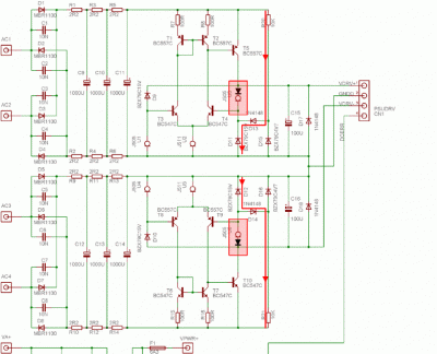 277F6D71-FE31-4F66-B675-F8DF03888961.gif