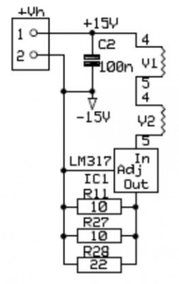 Gloei LM317-CTA1.jpg