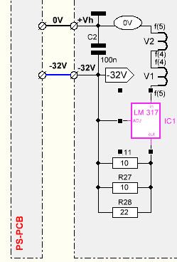Gloei LM317-CTA2.1.jpg
