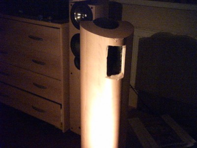 PICT0005.JPG