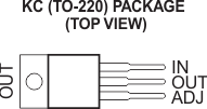 AC8984A7-6F76-40A5-BB1D-BE14A494691F.gif
