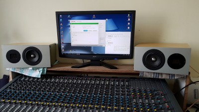 IMG-20180318-WA0000 (Large).jpeg