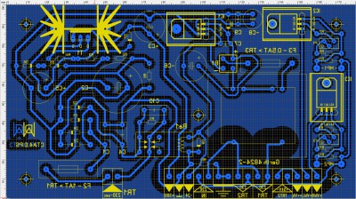 PS-CU-1.jpg