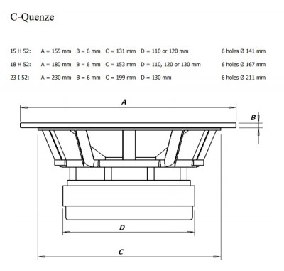 C-quenze.jpg