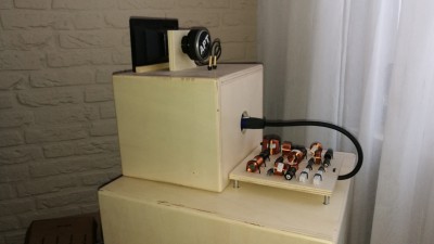 _IMG_000000_000000.jpg